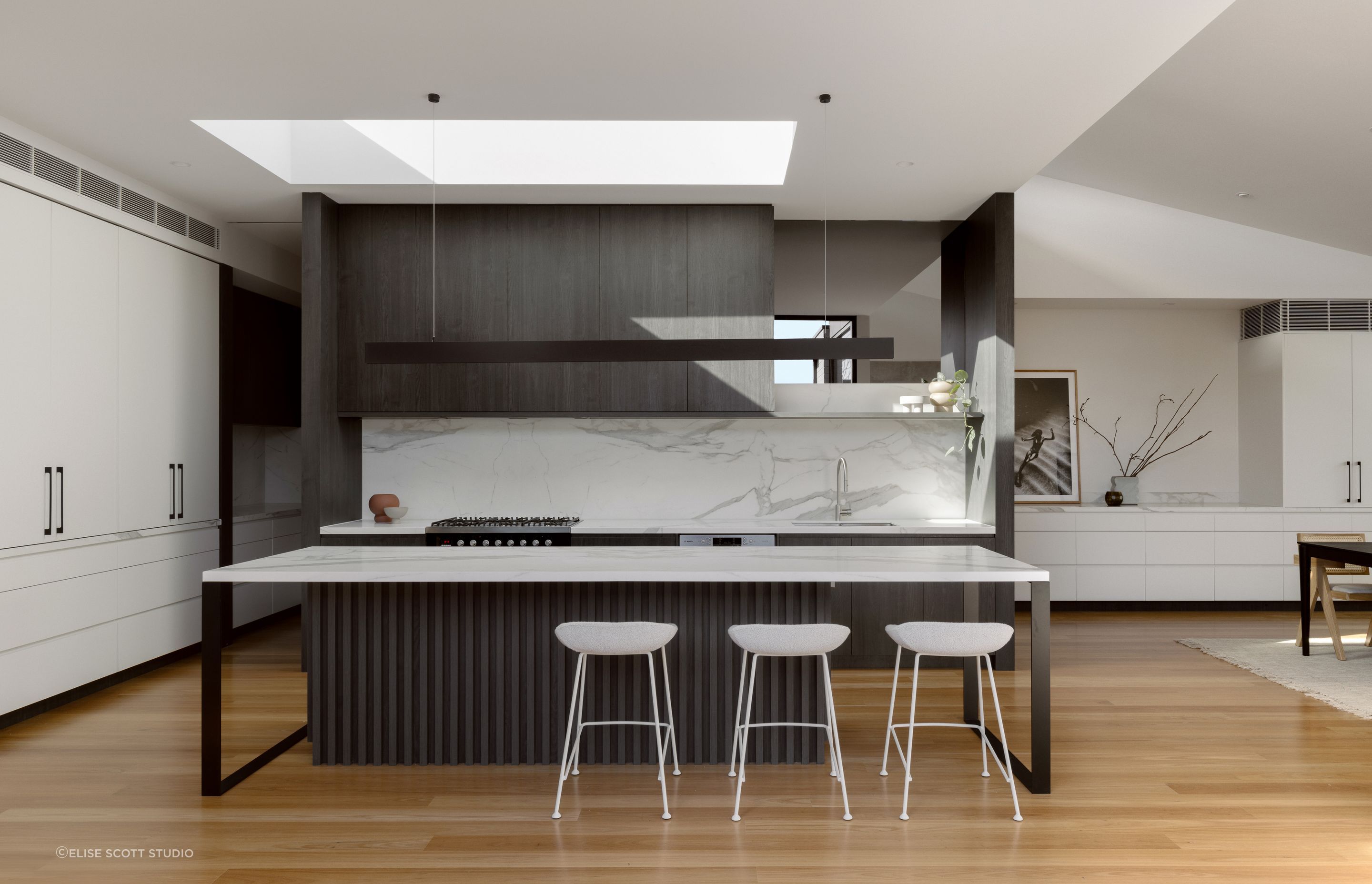 HawthornResidenceLR-12.jpg