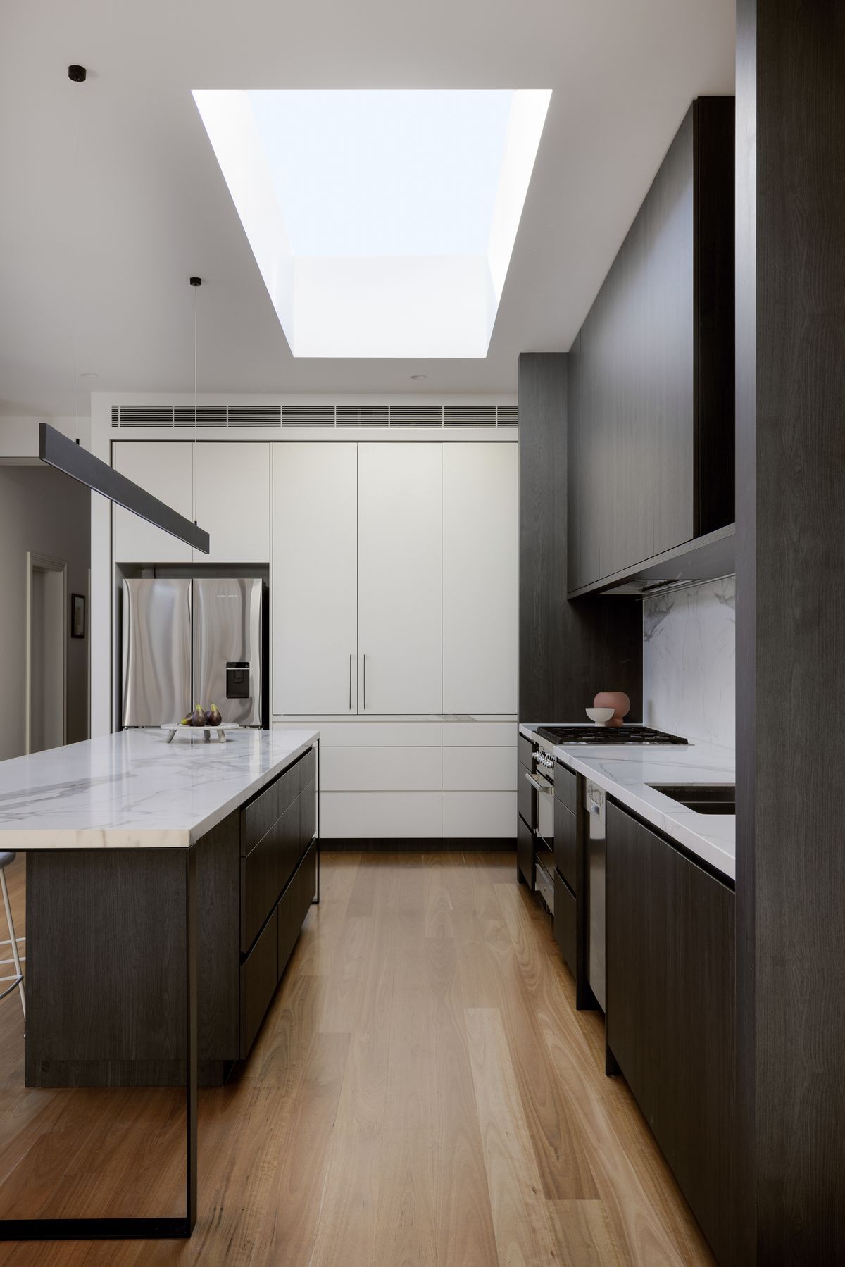 HawthornResidenceLR-2.jpg
