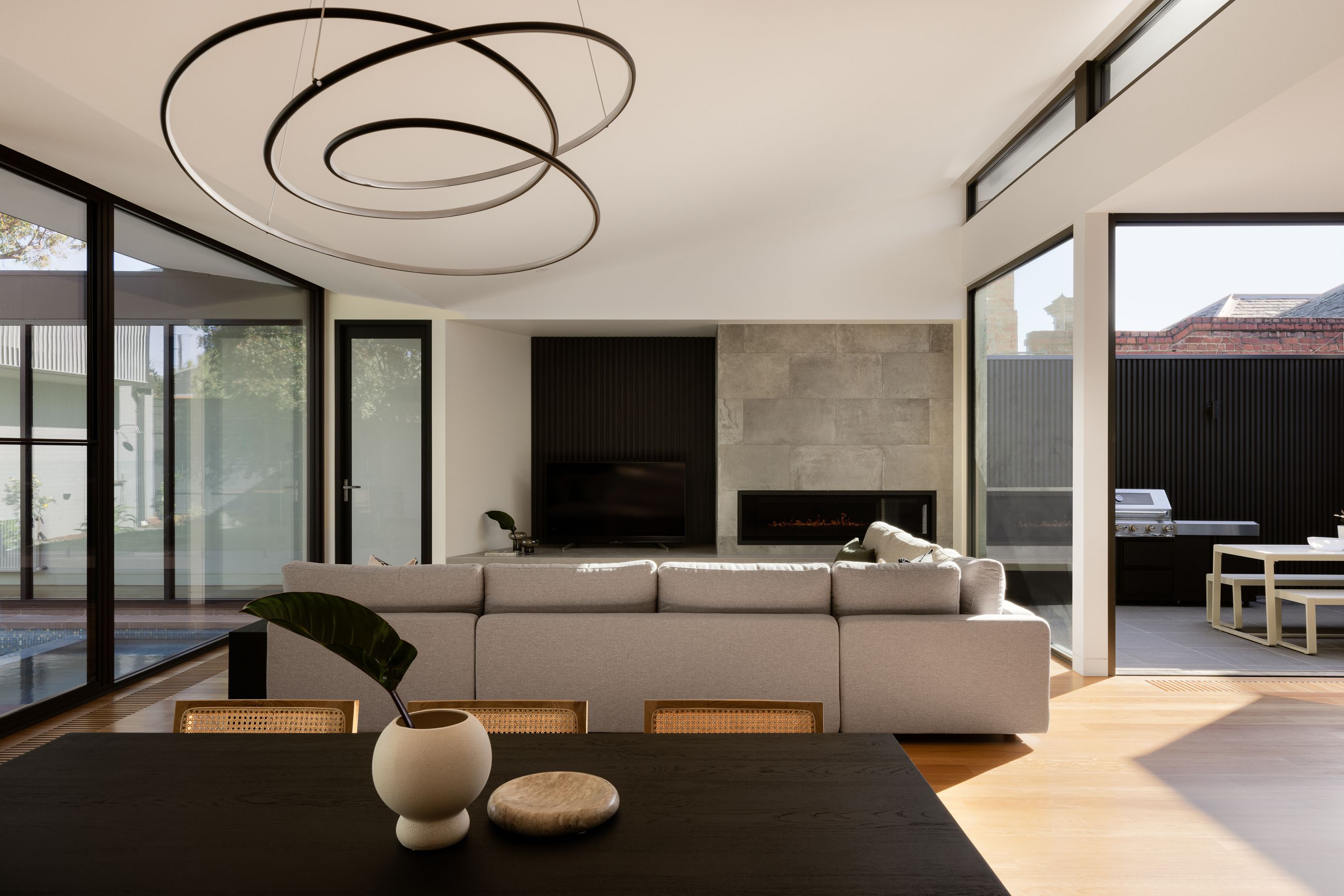 HawthornResidenceLR-22.jpg