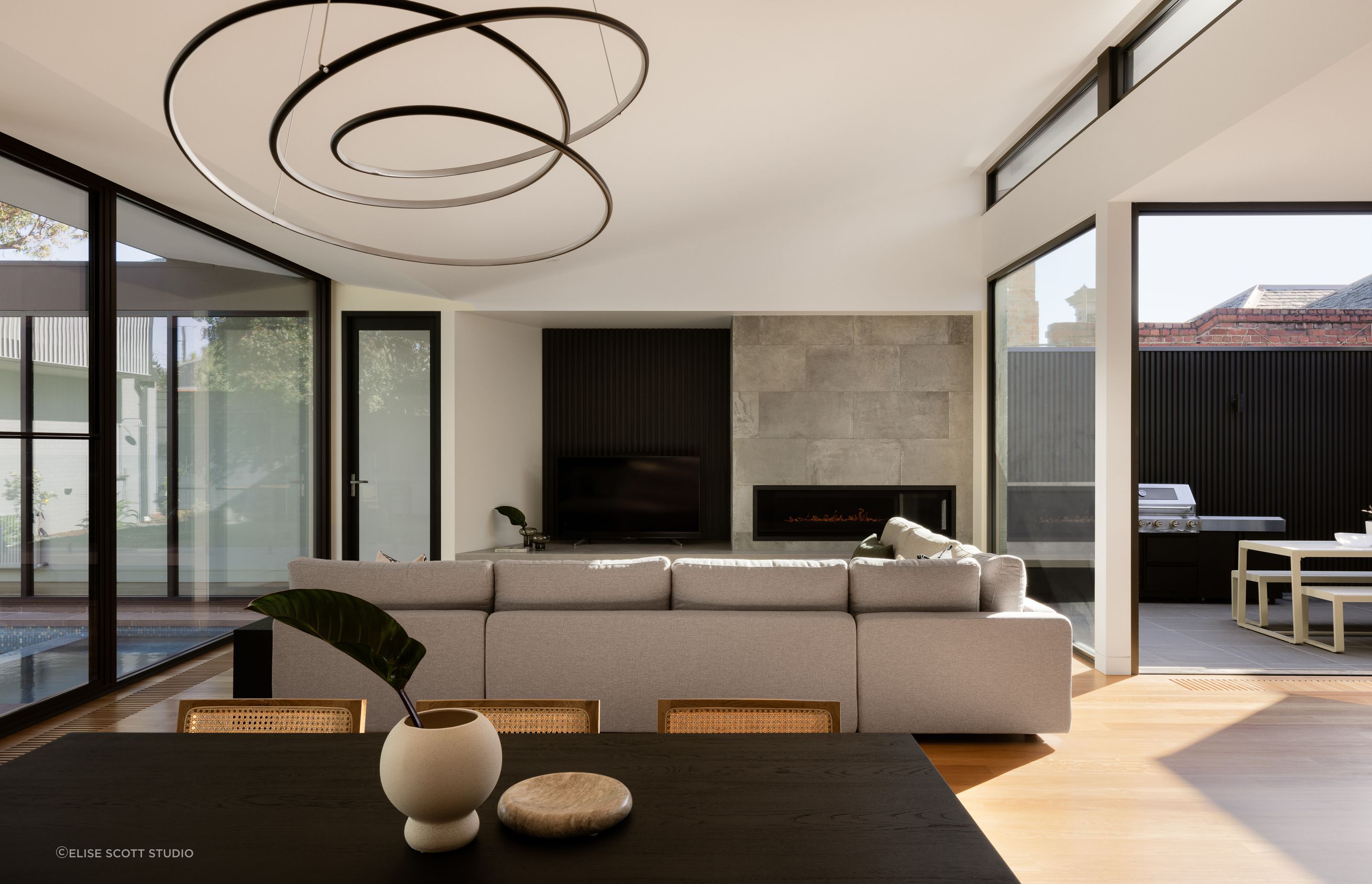 HawthornResidenceLR-22.jpg