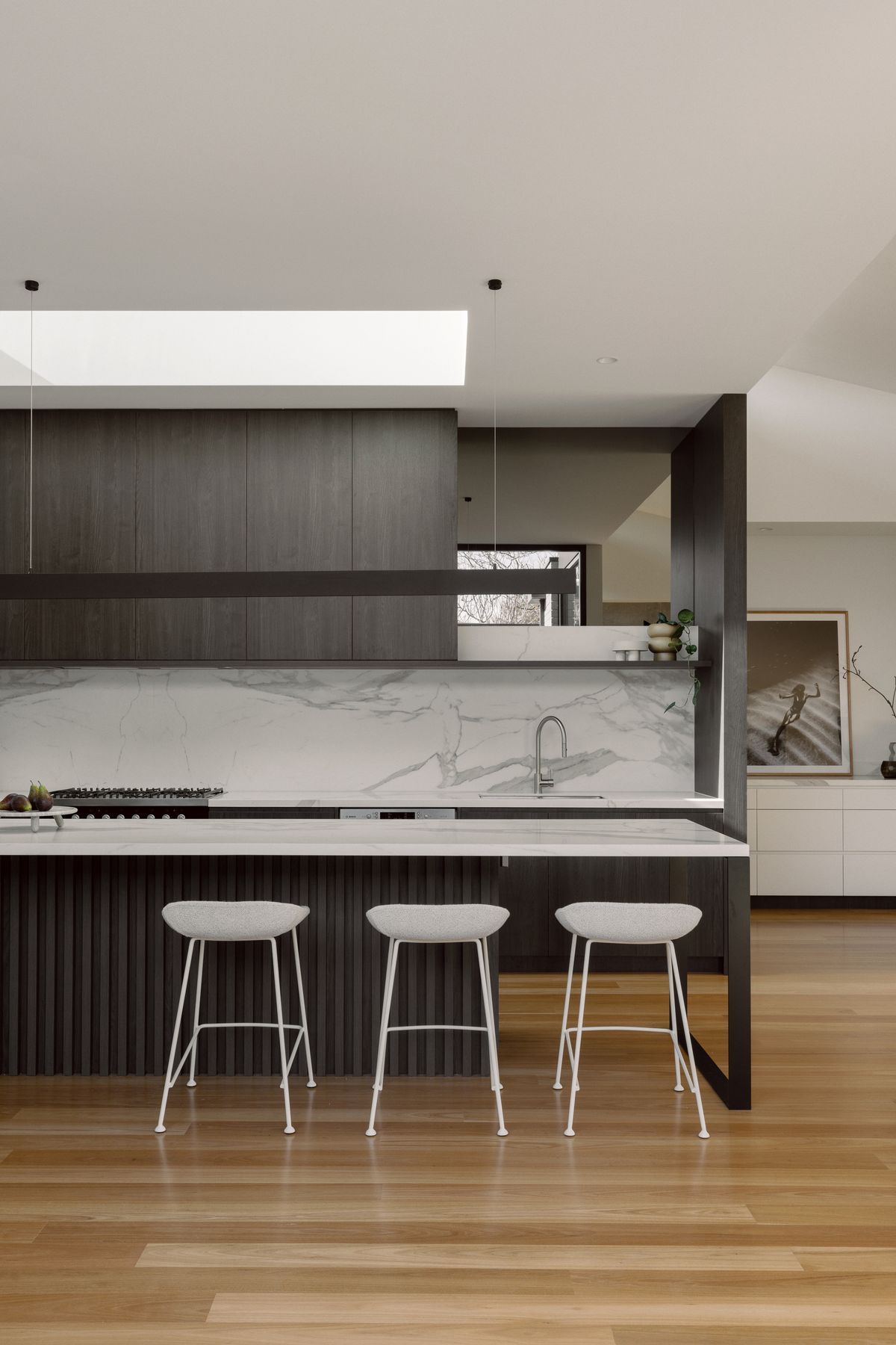 HawthornResidenceLR-3.jpg
