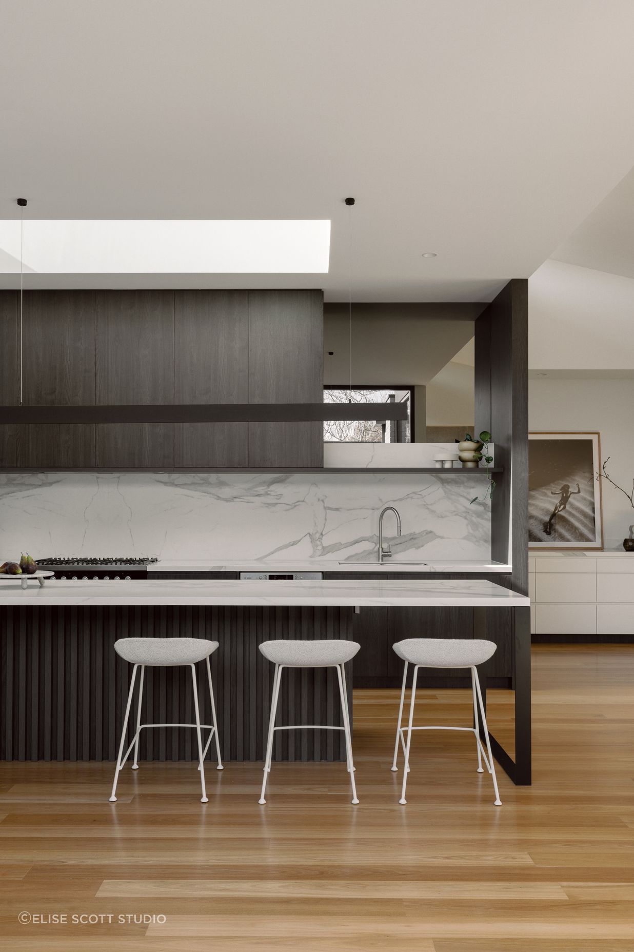 HawthornResidenceLR-3.jpg