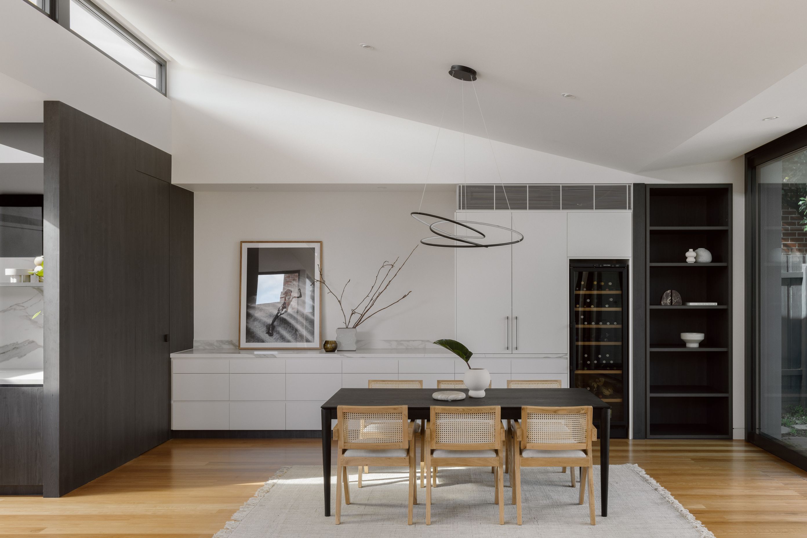 HawthornResidenceLR-9.jpg