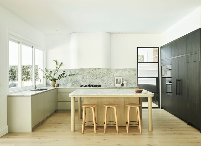 Home 12