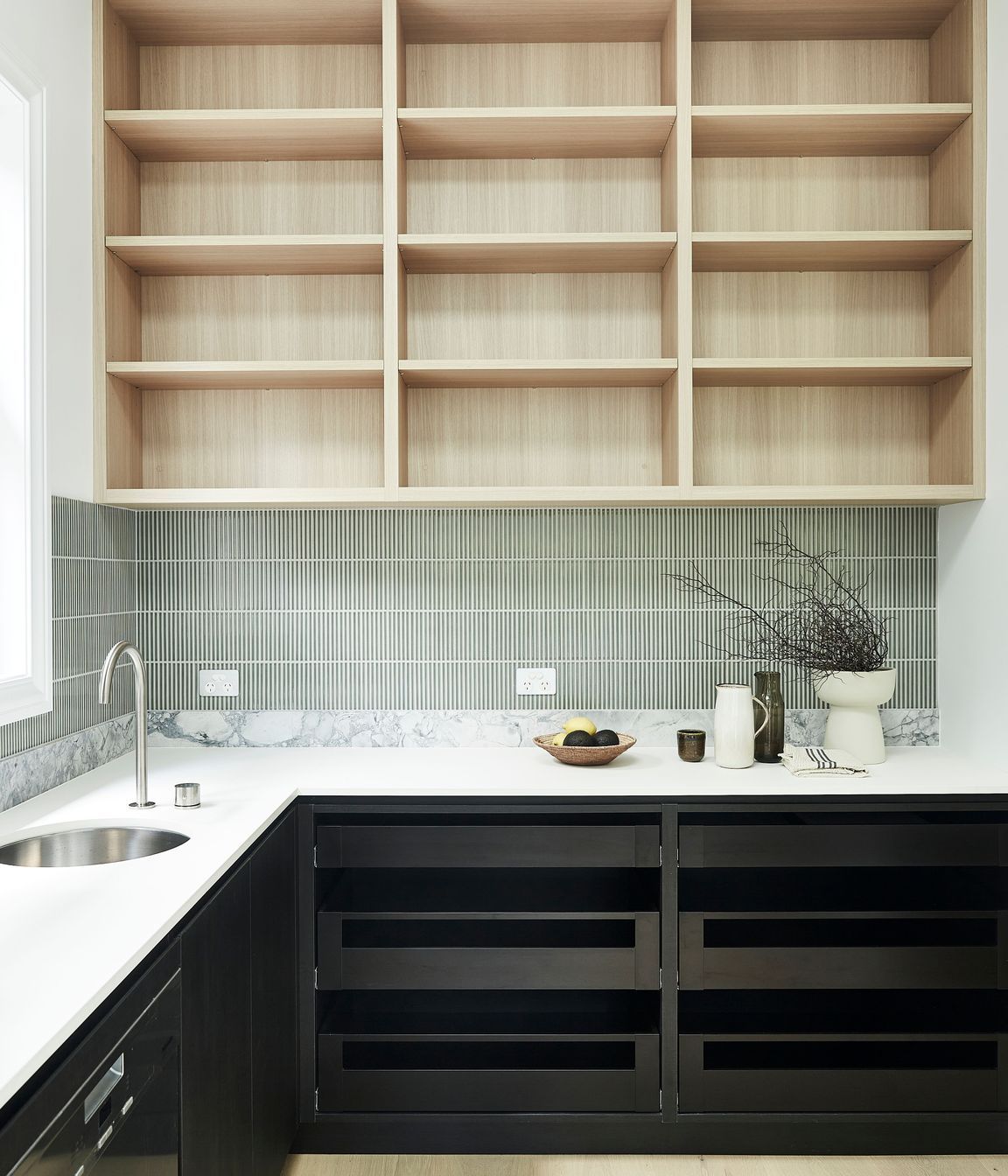 Helen-Carter-Project-Pymble-231-copy.jpg