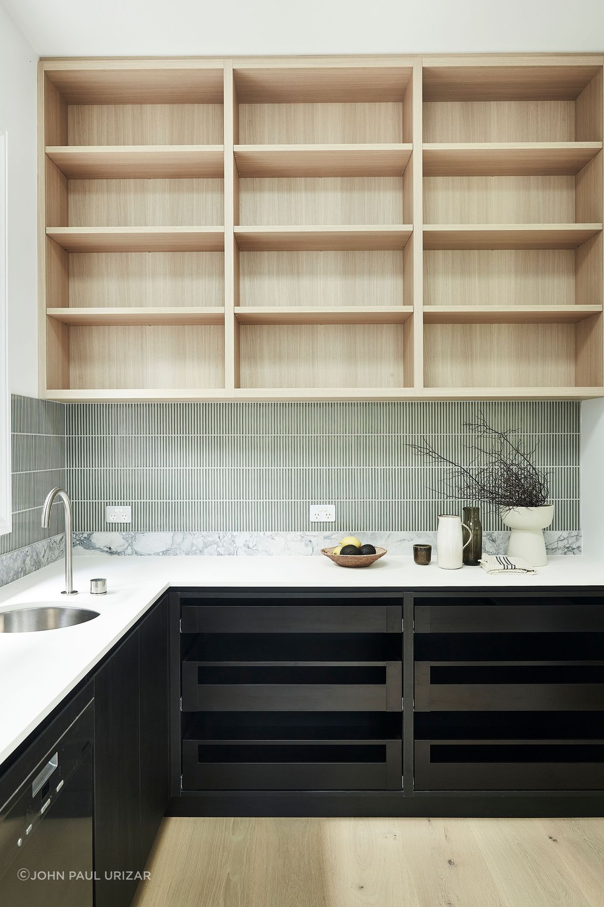 Helen-Carter-Project-Pymble-231-copy.jpg