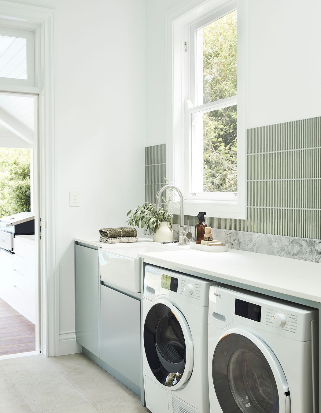 Helen-Carter-Project-Pymble-234-copy.jpg