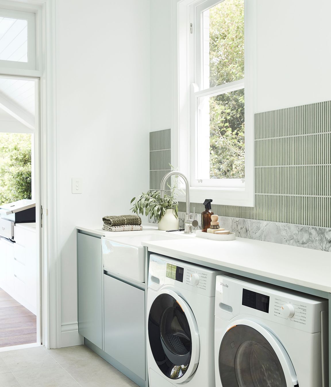 Helen-Carter-Project-Pymble-234-copy.jpg