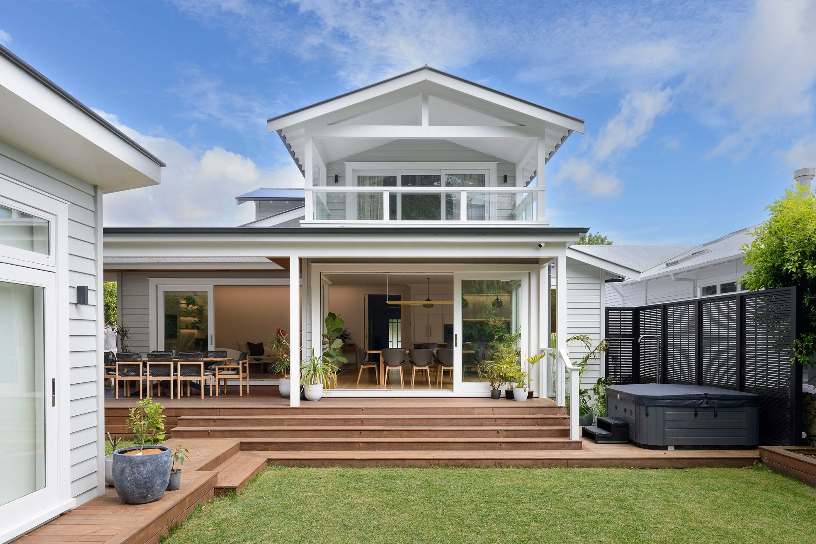 Hello-Saturday-New-Beginnings-Bungalow-Renovation-1.jpg