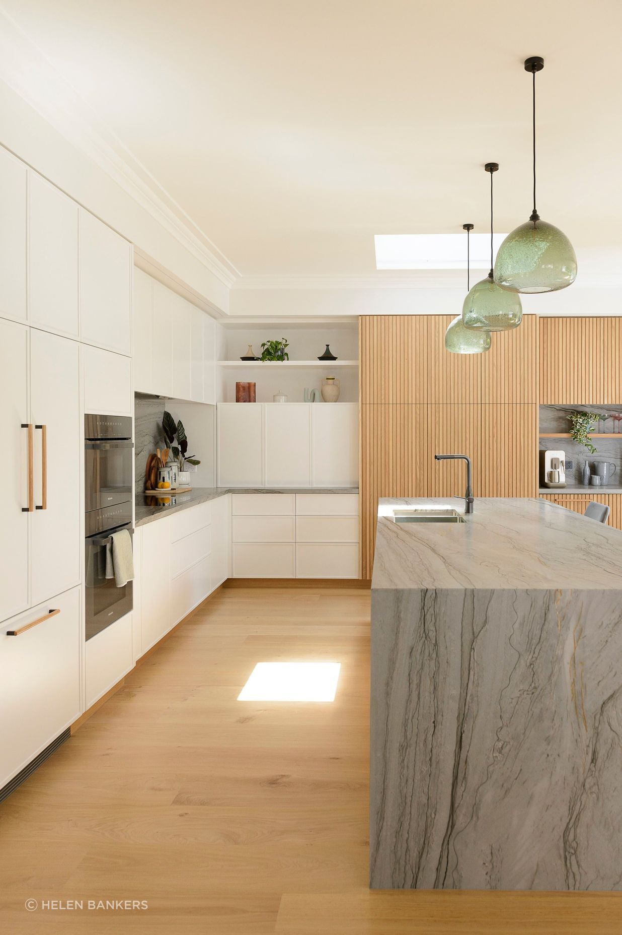 Hello-Saturday-New-Beginnings-Bungalow-Renovation-10.jpg