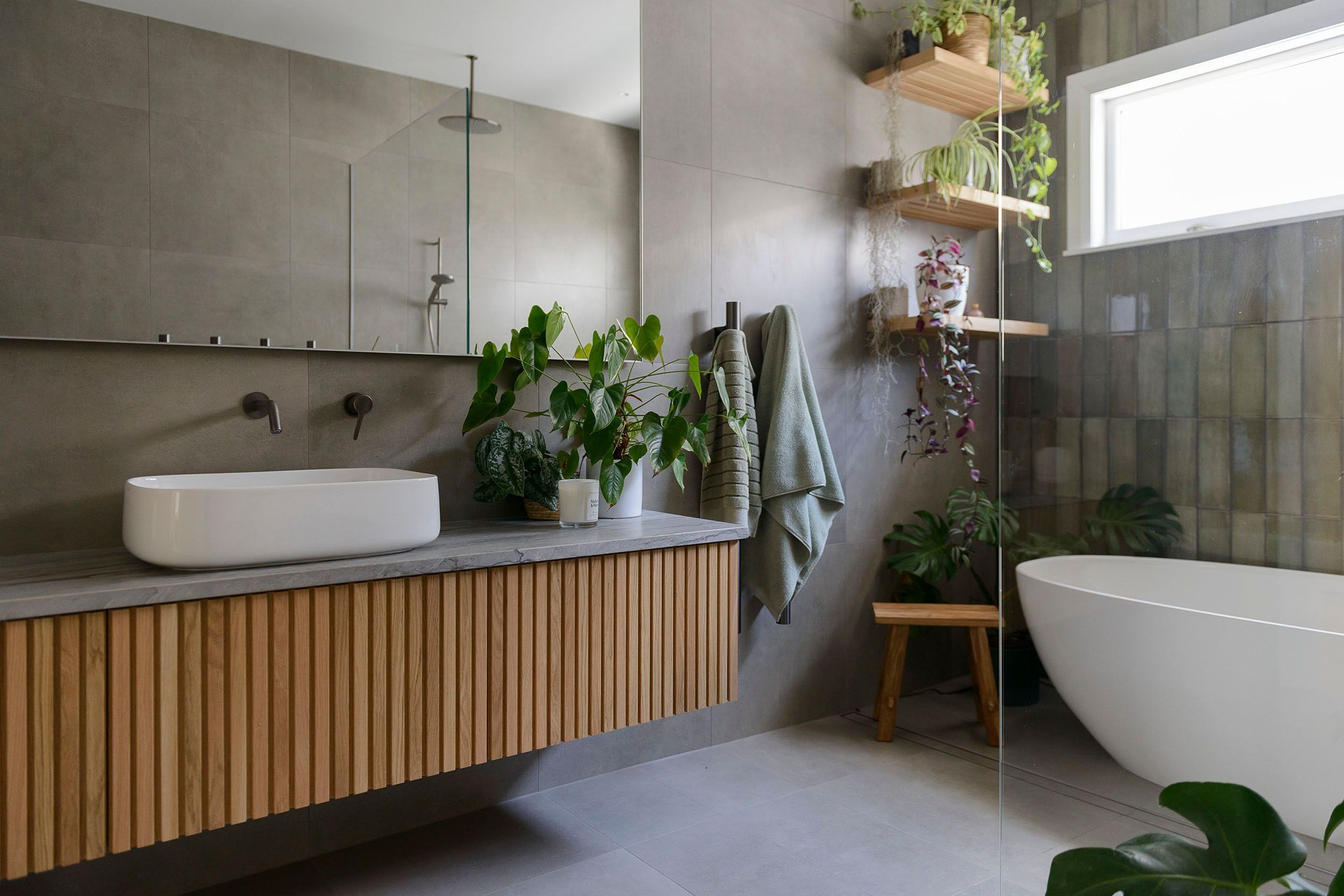 Hello-Saturday-New-Beginnings-Bungalow-Renovation-12.jpg