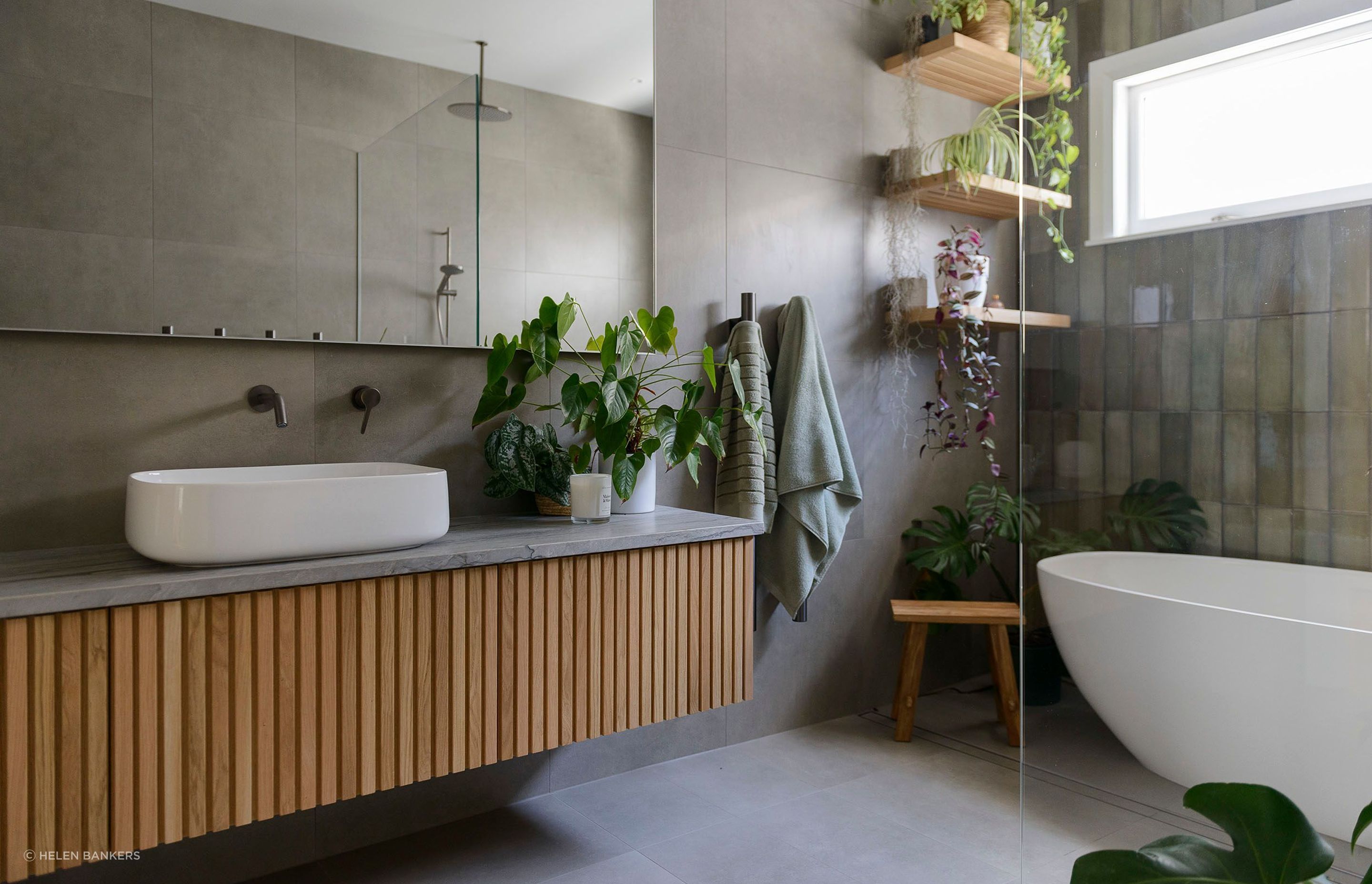 Hello-Saturday-New-Beginnings-Bungalow-Renovation-12.jpg