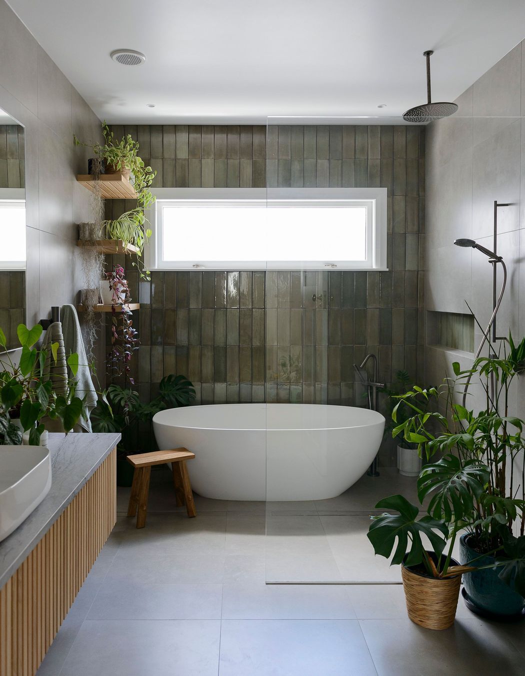 Hello-Saturday-New-Beginnings-Bungalow-Renovation-14.jpg