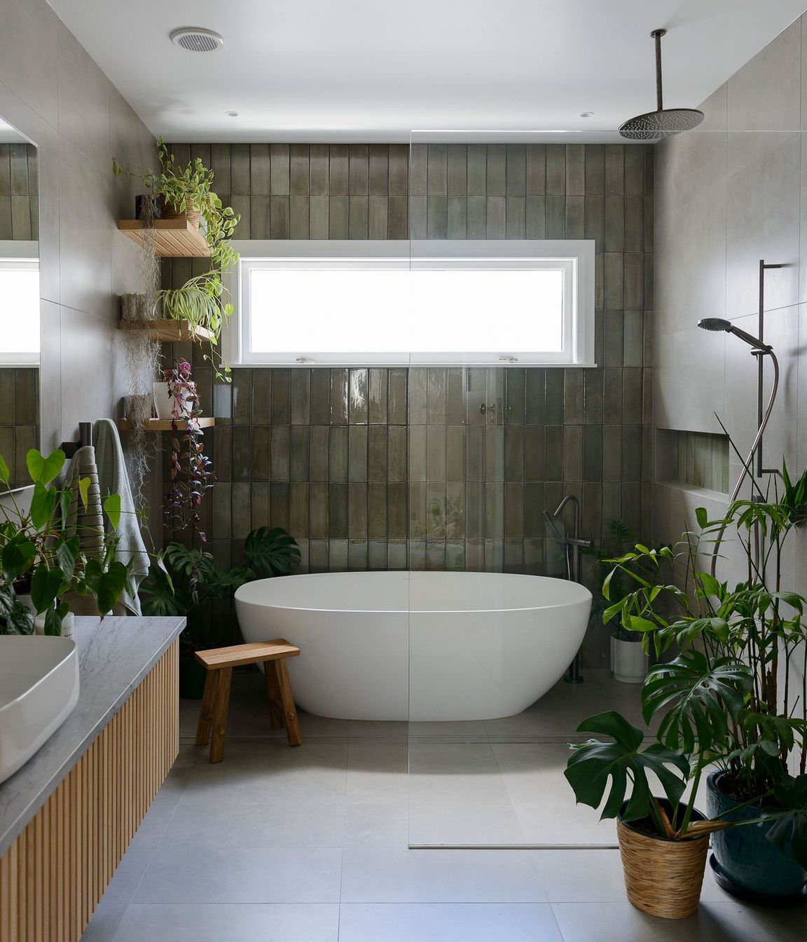 Hello-Saturday-New-Beginnings-Bungalow-Renovation-14.jpg