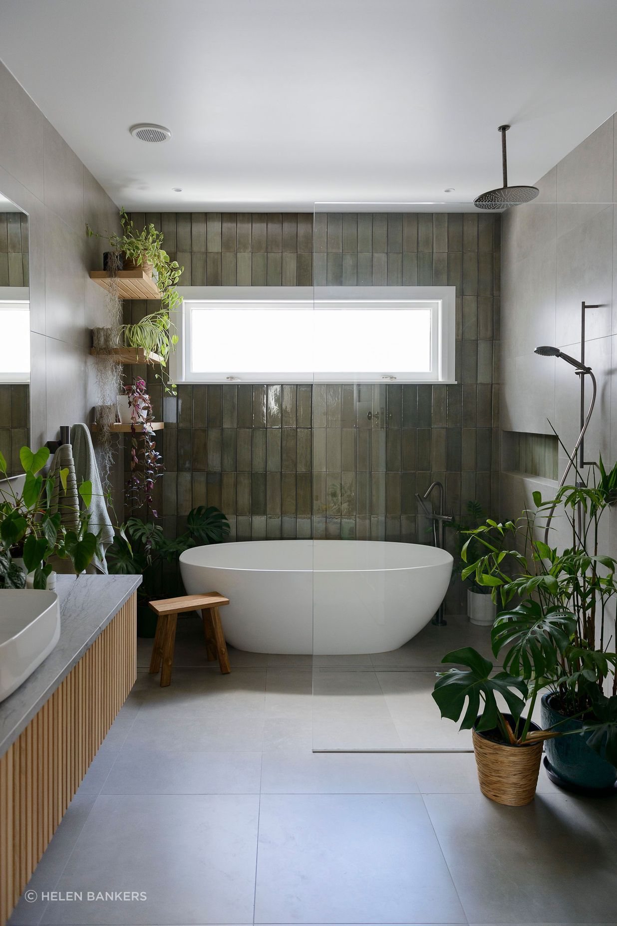 Hello-Saturday-New-Beginnings-Bungalow-Renovation-14.jpg