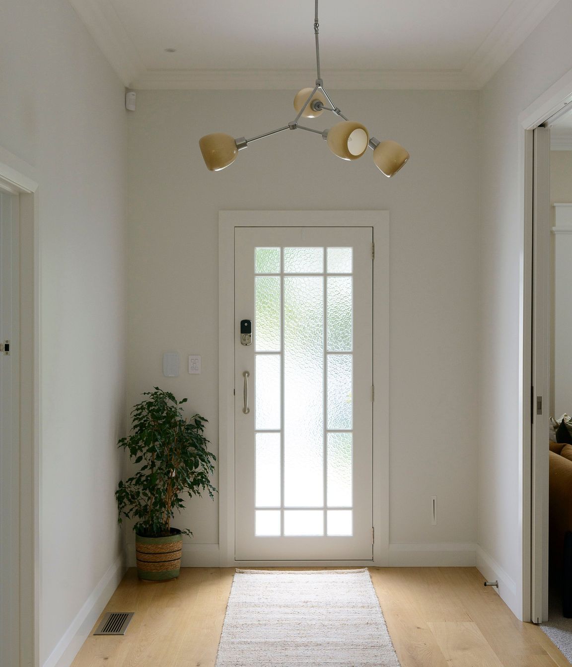 Hello-Saturday-New-Beginnings-Bungalow-Renovation-15-v2.jpg