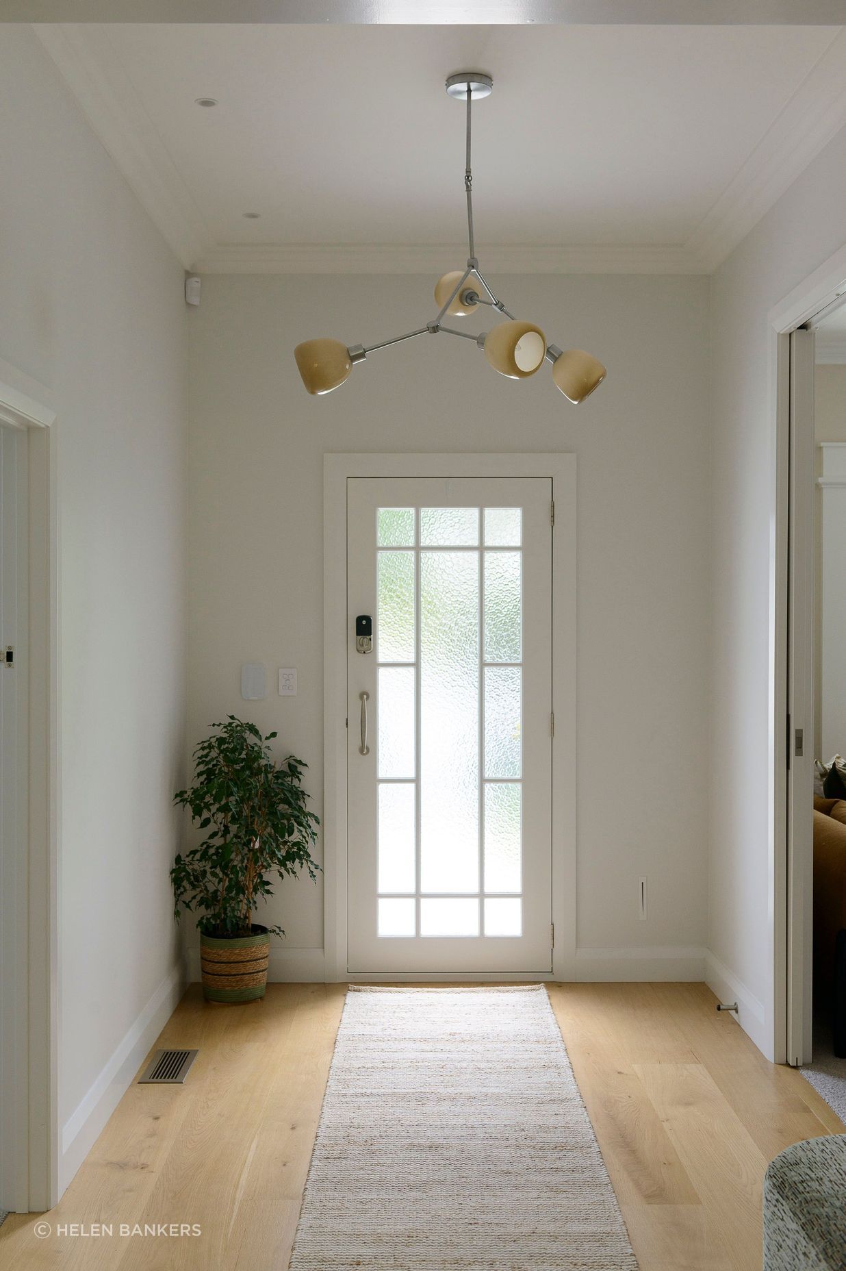 Hello-Saturday-New-Beginnings-Bungalow-Renovation-15-v2.jpg