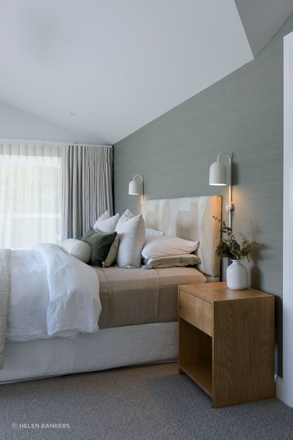 Hello-Saturday-New-Beginnings-Bungalow-Renovation-16-v2.jpg