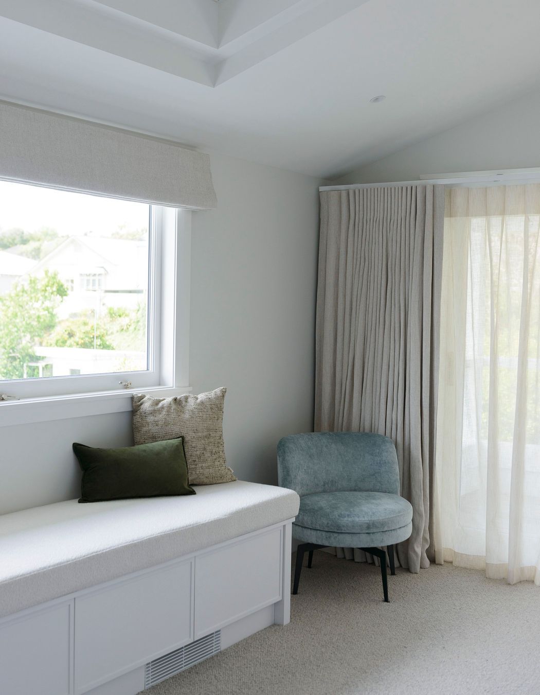 Hello-Saturday-New-Beginnings-Bungalow-Renovation-19.jpg