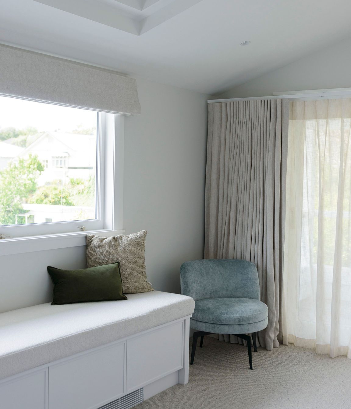 Hello-Saturday-New-Beginnings-Bungalow-Renovation-19.jpg