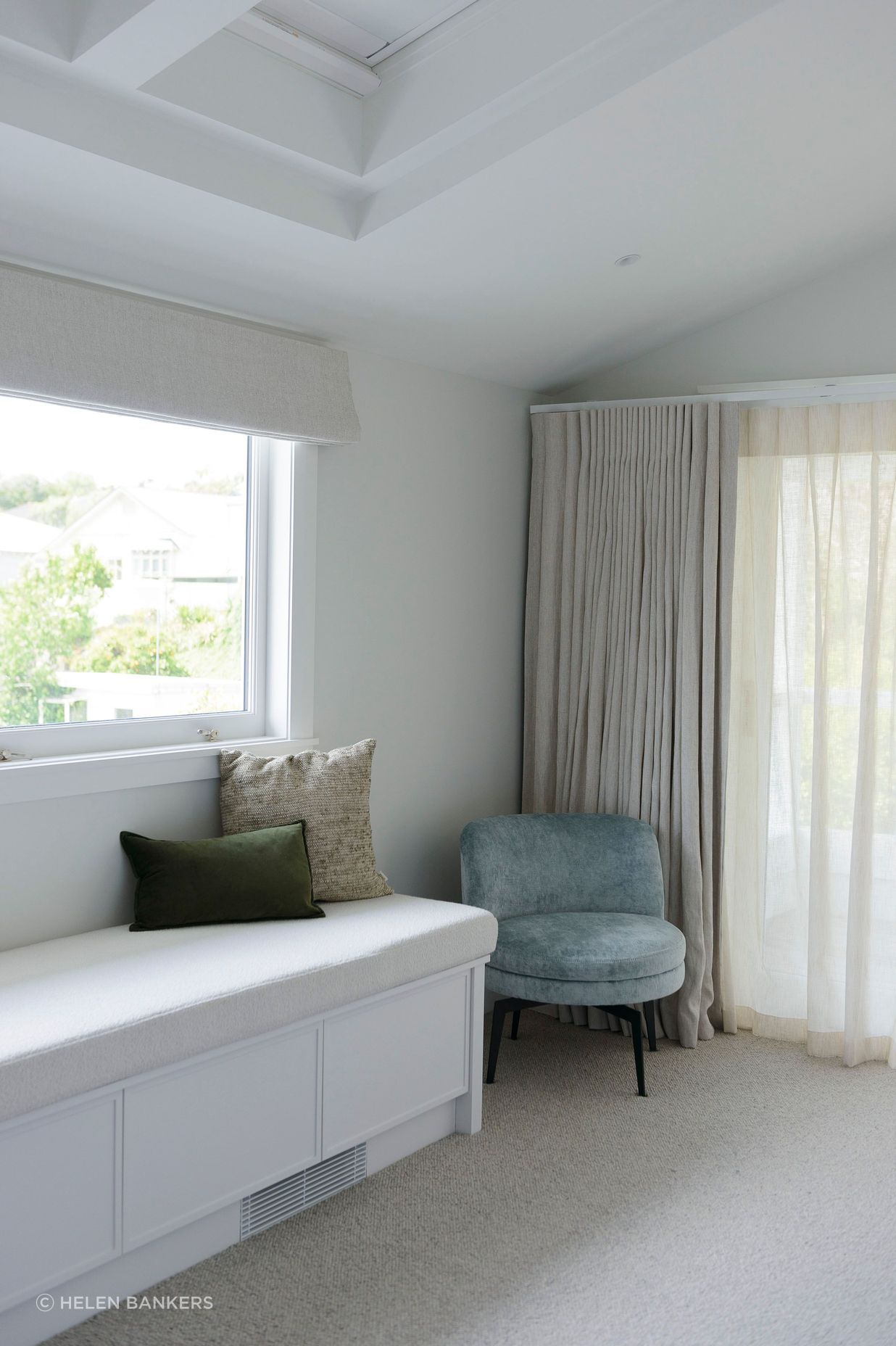 Hello-Saturday-New-Beginnings-Bungalow-Renovation-19.jpg