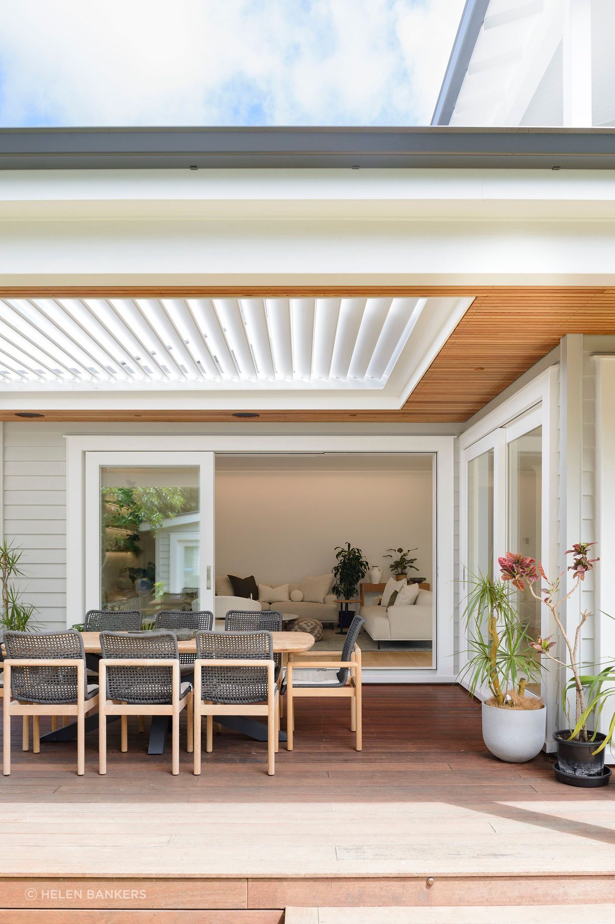 Hello-Saturday-New-Beginnings-Bungalow-Renovation-2.jpg