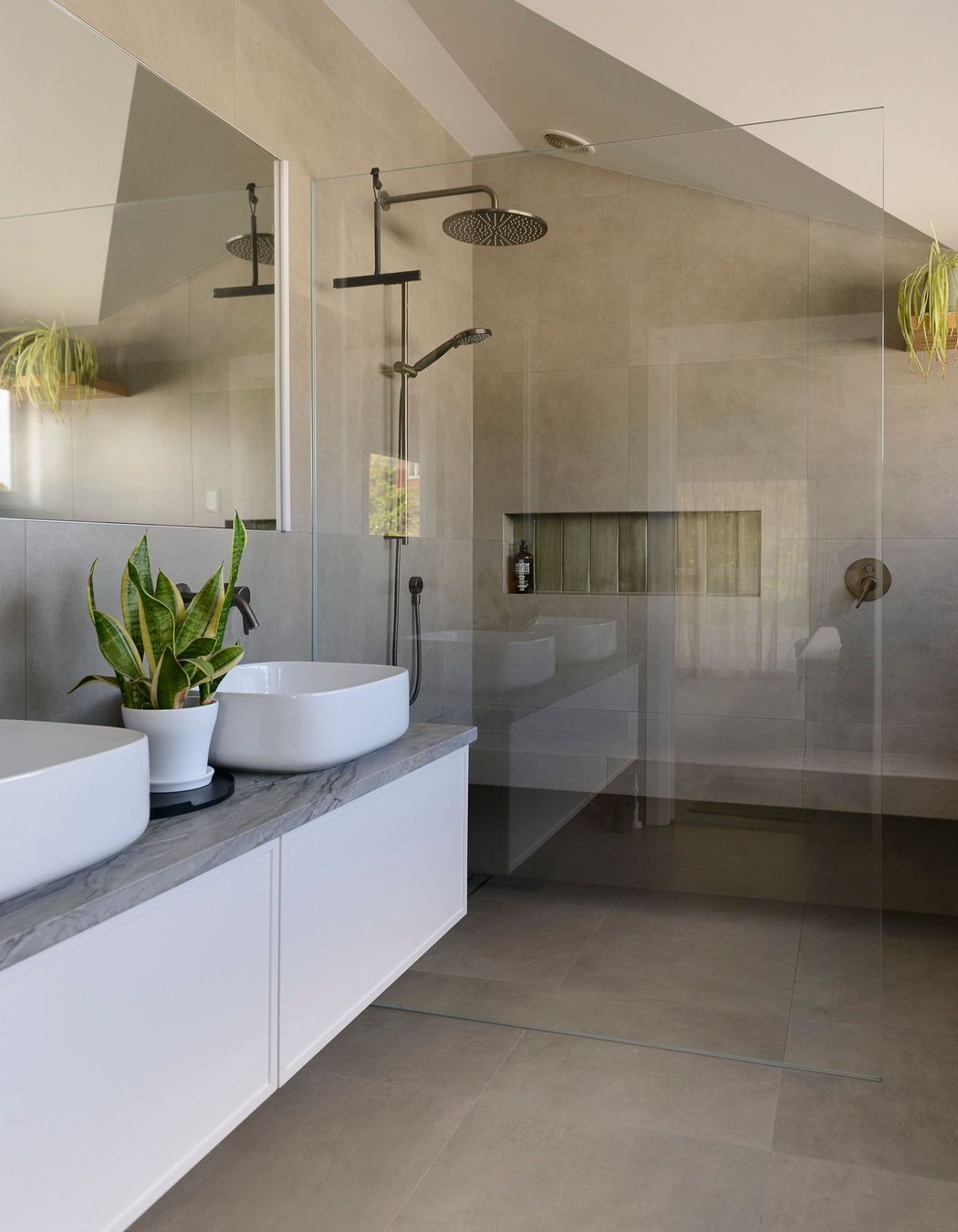 Hello-Saturday-New-Beginnings-Bungalow-Renovation-20.jpg