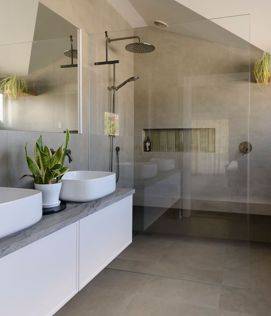 Hello-Saturday-New-Beginnings-Bungalow-Renovation-20.jpg