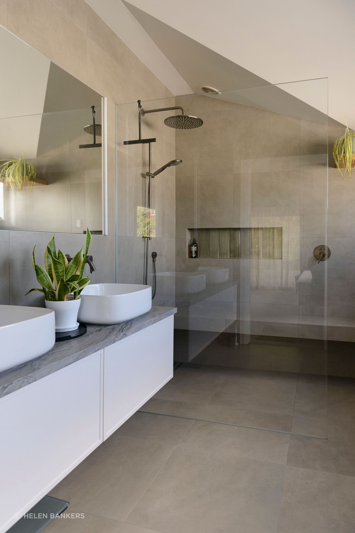 Hello-Saturday-New-Beginnings-Bungalow-Renovation-20.jpg