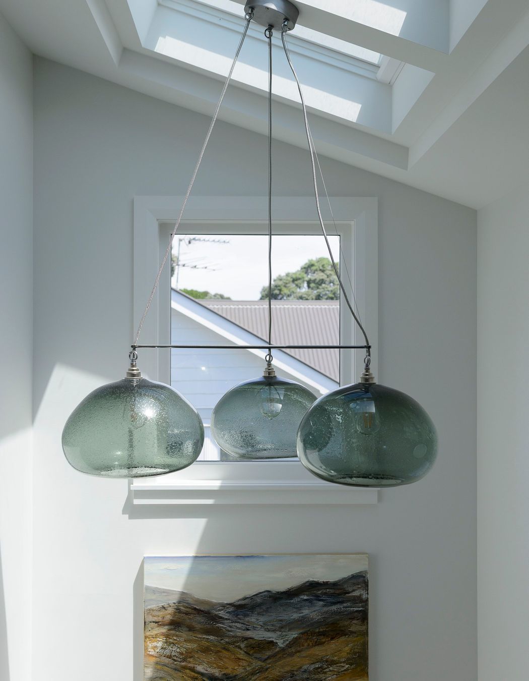 Hello-Saturday-New-Beginnings-Bungalow-Renovation-21.jpg