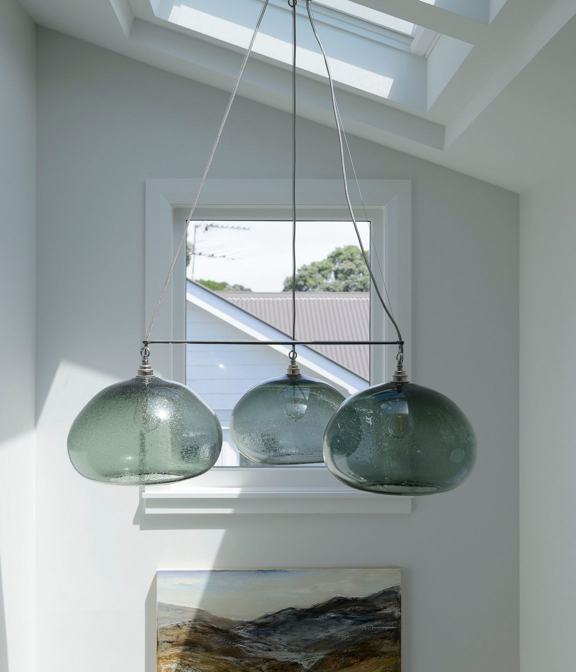 Hello-Saturday-New-Beginnings-Bungalow-Renovation-21.jpg