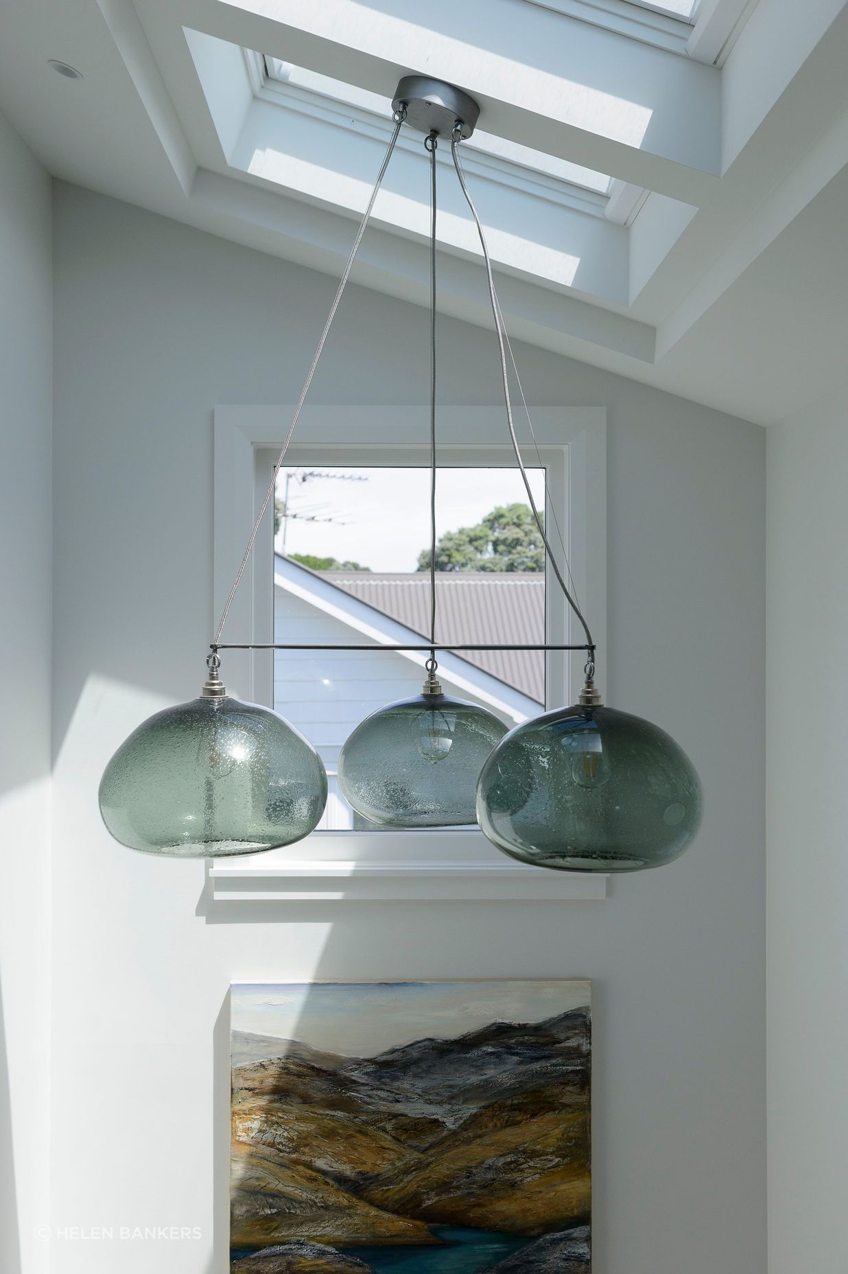 Hello-Saturday-New-Beginnings-Bungalow-Renovation-21.jpg