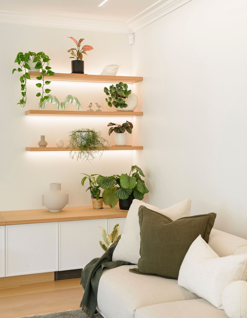 Hello-Saturday-New-Beginnings-Bungalow-Renovation-4.jpg