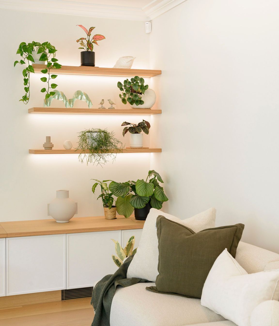 Hello-Saturday-New-Beginnings-Bungalow-Renovation-4.jpg