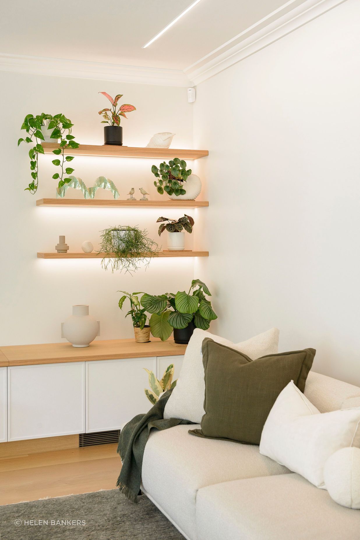 Hello-Saturday-New-Beginnings-Bungalow-Renovation-4.jpg