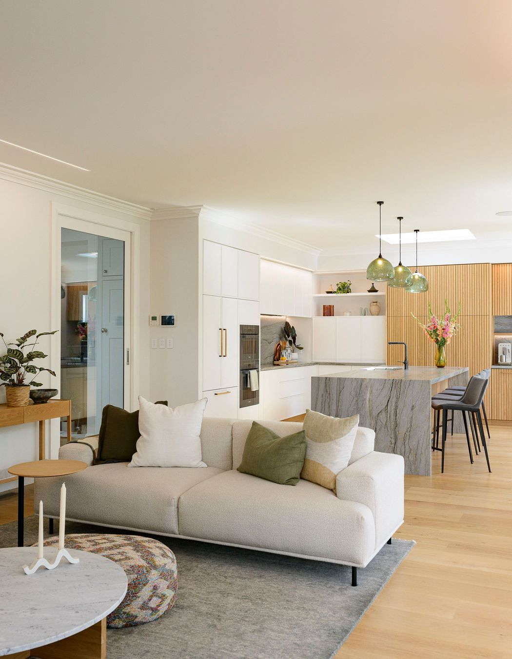 Hello-Saturday-New-Beginnings-Bungalow-Renovation-5.jpg