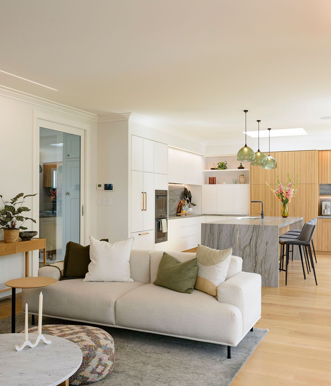 Hello-Saturday-New-Beginnings-Bungalow-Renovation-5.jpg