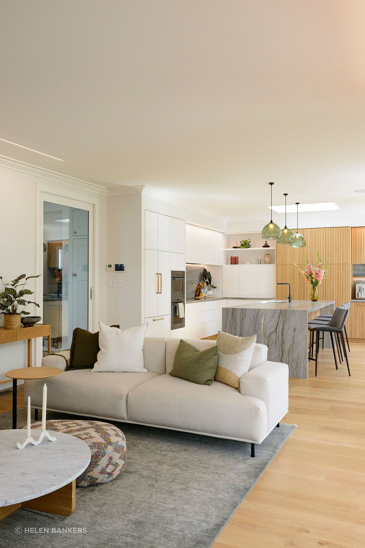 Hello-Saturday-New-Beginnings-Bungalow-Renovation-5.jpg