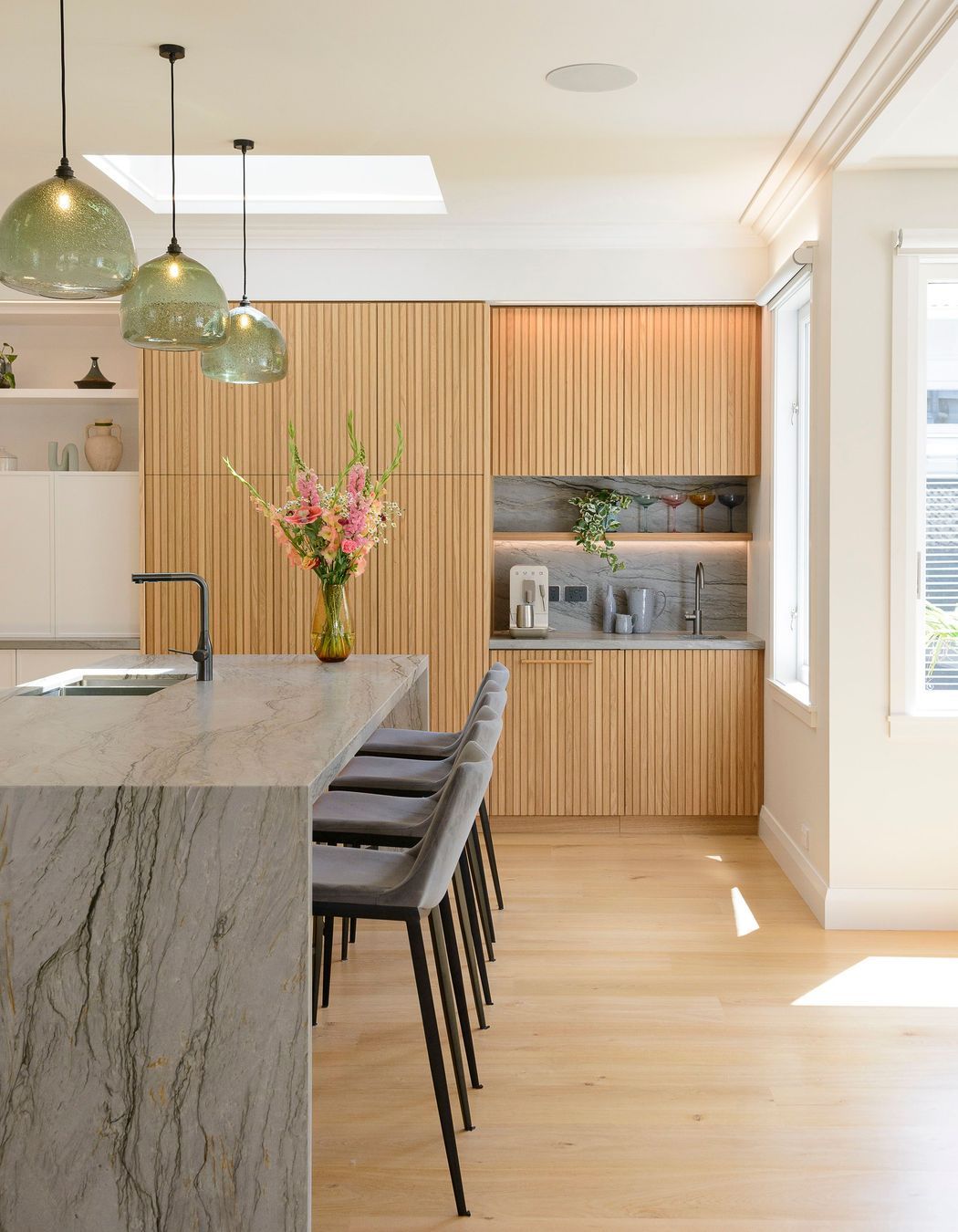 Hello-Saturday-New-Beginnings-Bungalow-Renovation-6.jpg