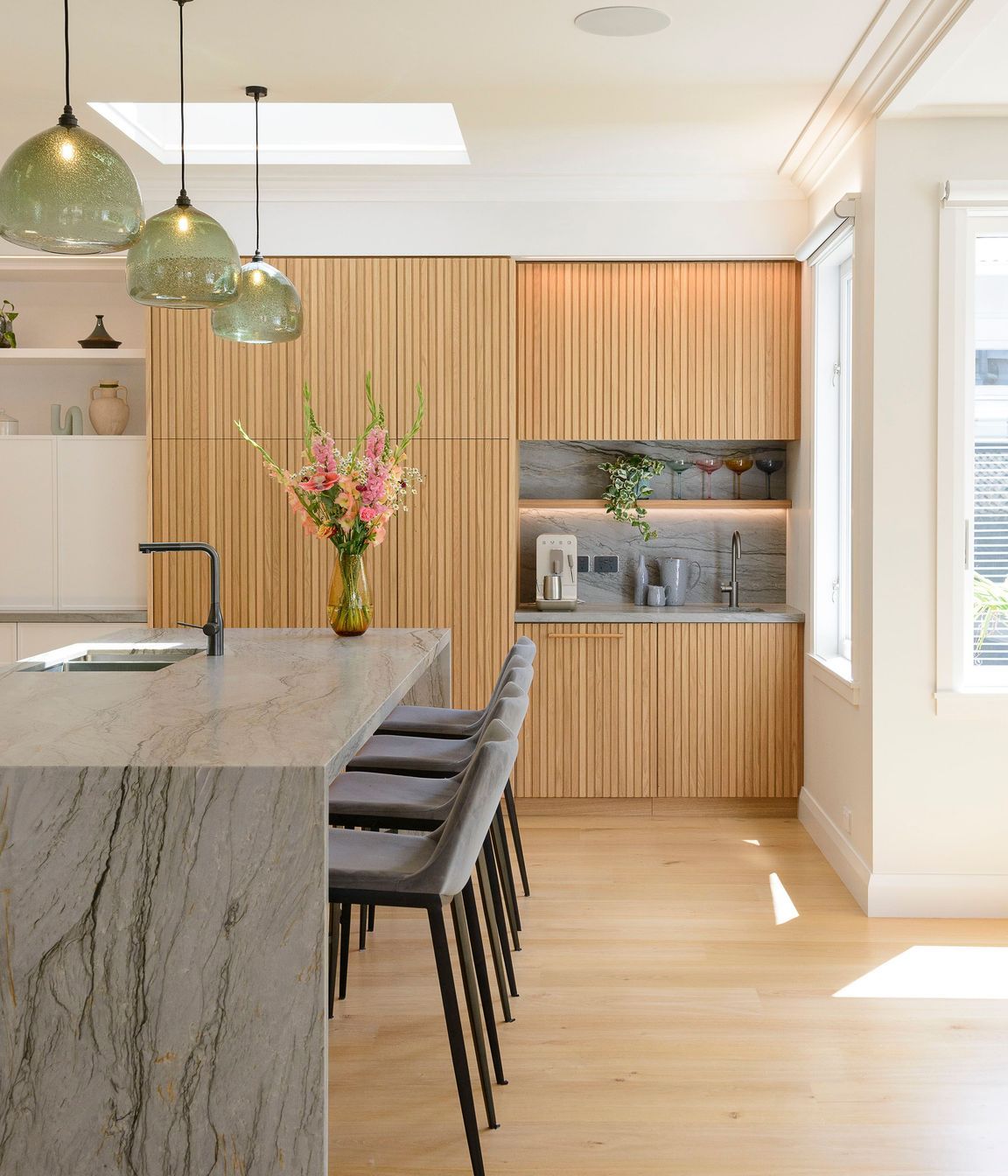 Hello-Saturday-New-Beginnings-Bungalow-Renovation-6.jpg