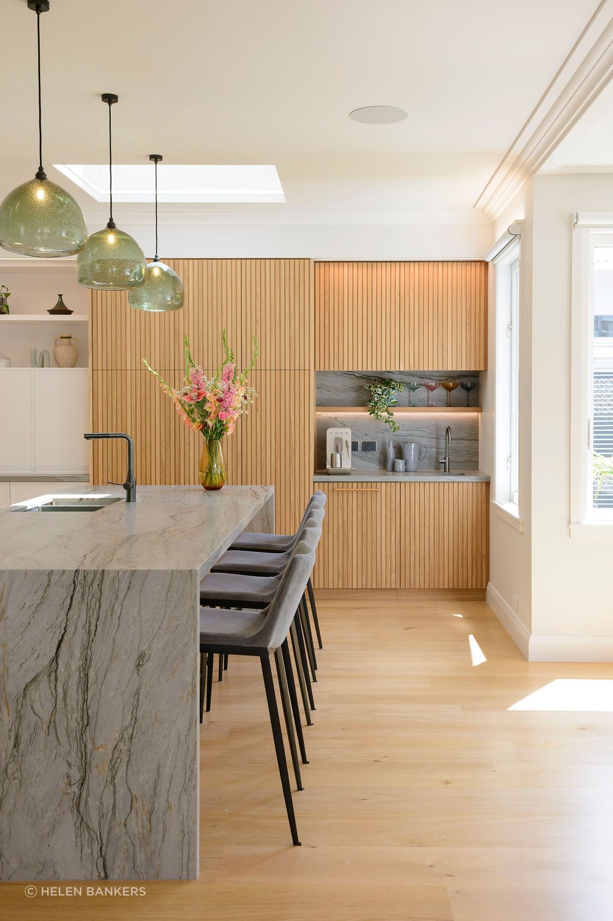 Hello-Saturday-New-Beginnings-Bungalow-Renovation-6.jpg