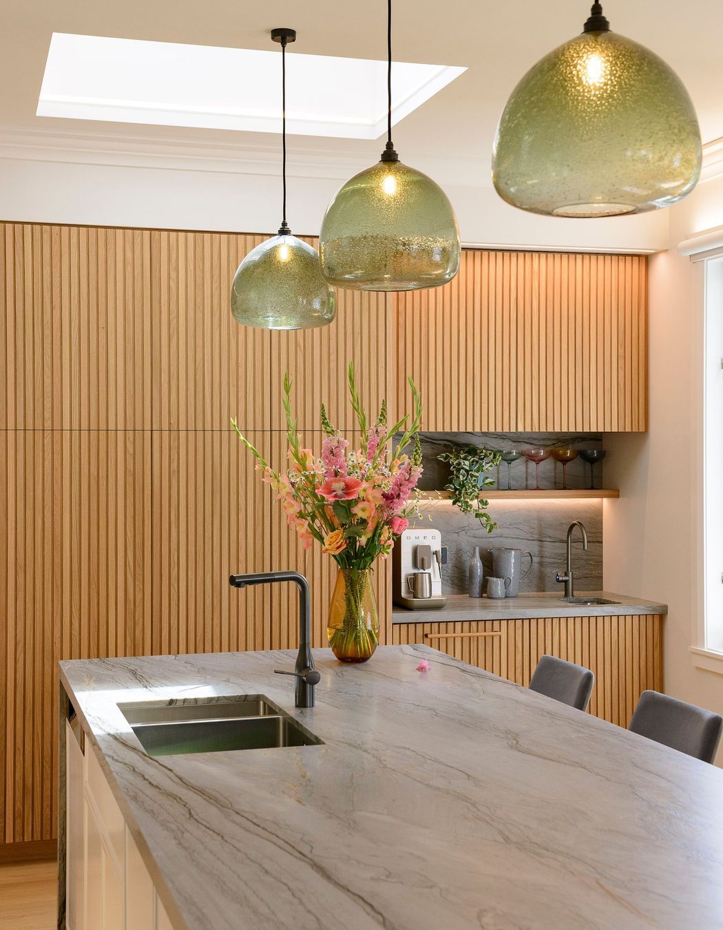 Hello-Saturday-New-Beginnings-Bungalow-Renovation-8-v2.jpg