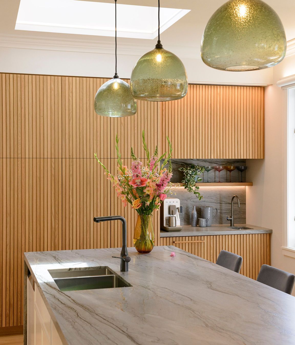 Hello-Saturday-New-Beginnings-Bungalow-Renovation-8-v2.jpg