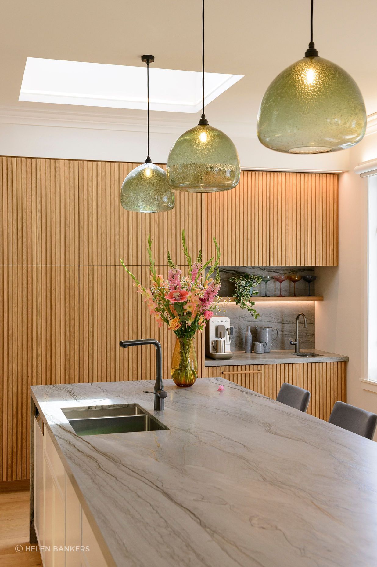 Hello-Saturday-New-Beginnings-Bungalow-Renovation-8-v2.jpg