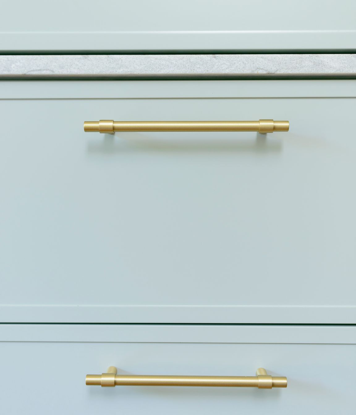 Hello-Saturday-Peaceful-Palette-Villa-Kitchen-Renovation-11.jpg