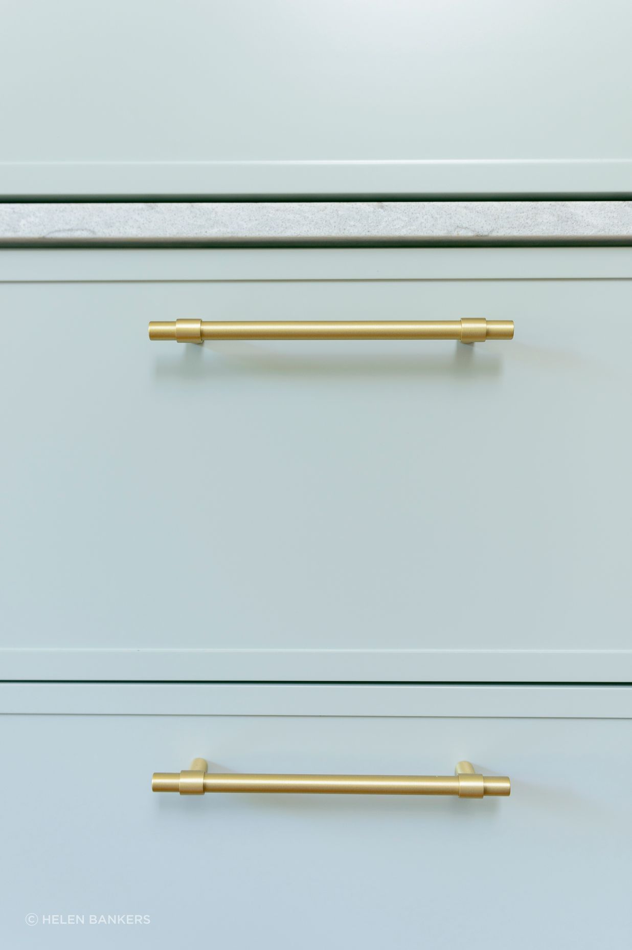 Hello-Saturday-Peaceful-Palette-Villa-Kitchen-Renovation-11.jpg