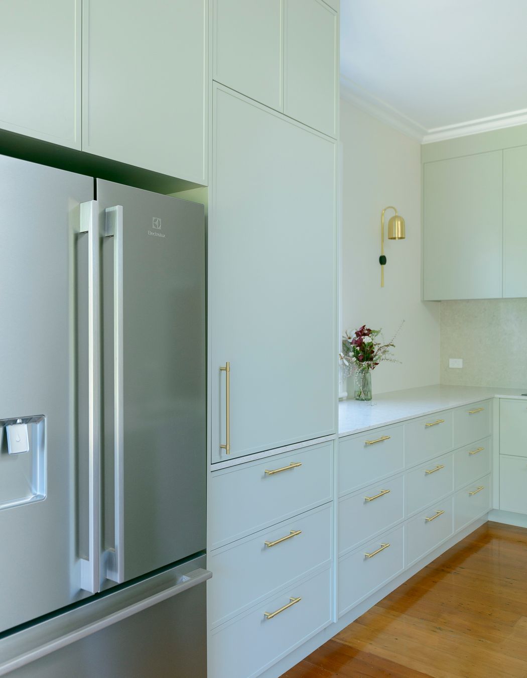Hello-Saturday-Peaceful-Palette-Villa-Kitchen-Renovation-13.jpg