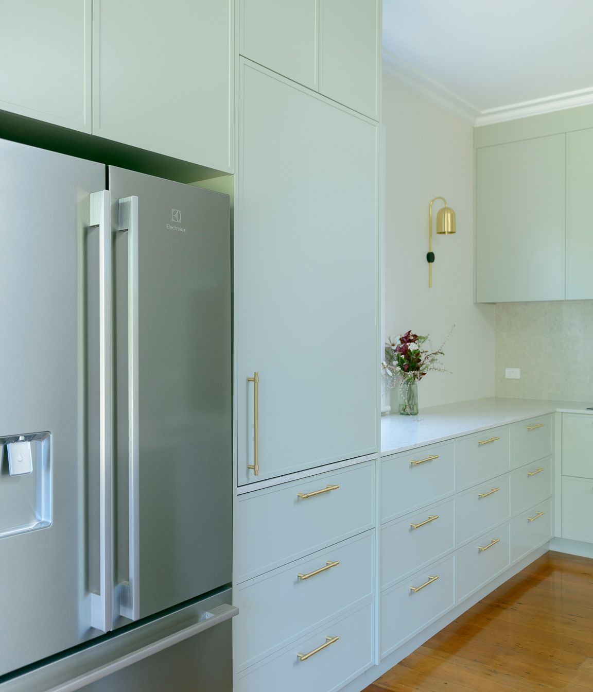 Hello-Saturday-Peaceful-Palette-Villa-Kitchen-Renovation-13.jpg