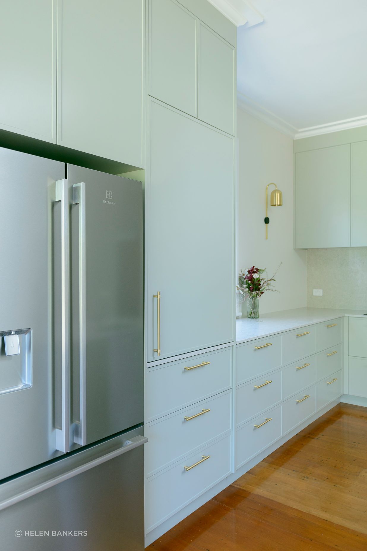 Hello-Saturday-Peaceful-Palette-Villa-Kitchen-Renovation-13.jpg