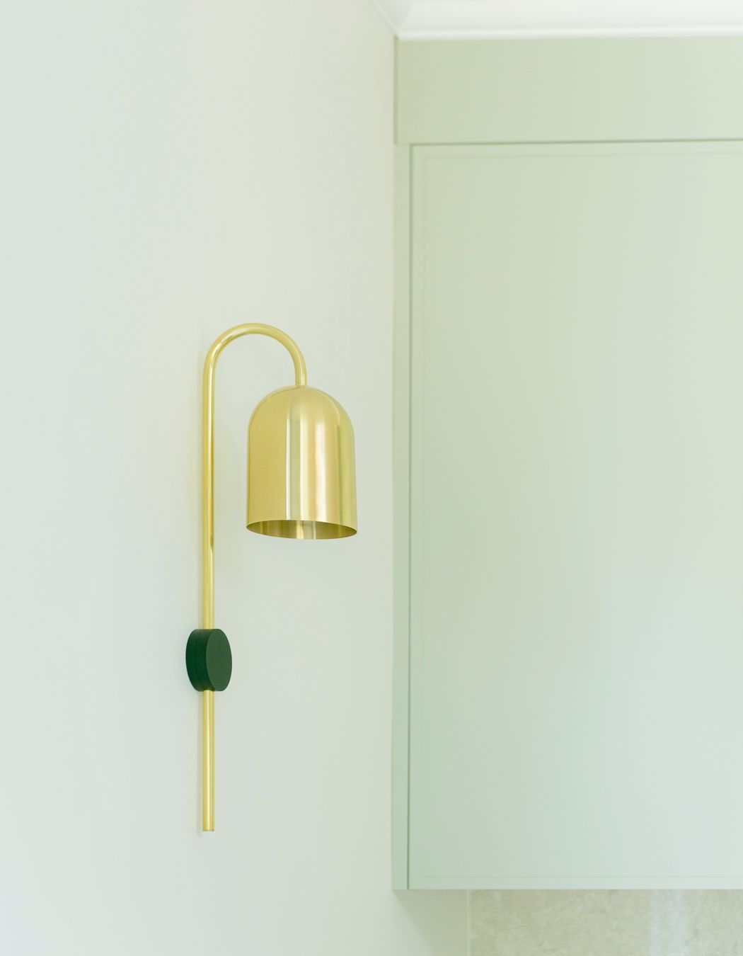 Hello-Saturday-Peaceful-Palette-Villa-Kitchen-Renovation-14.jpg